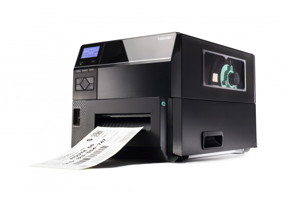 01 B EX6 cutter label L