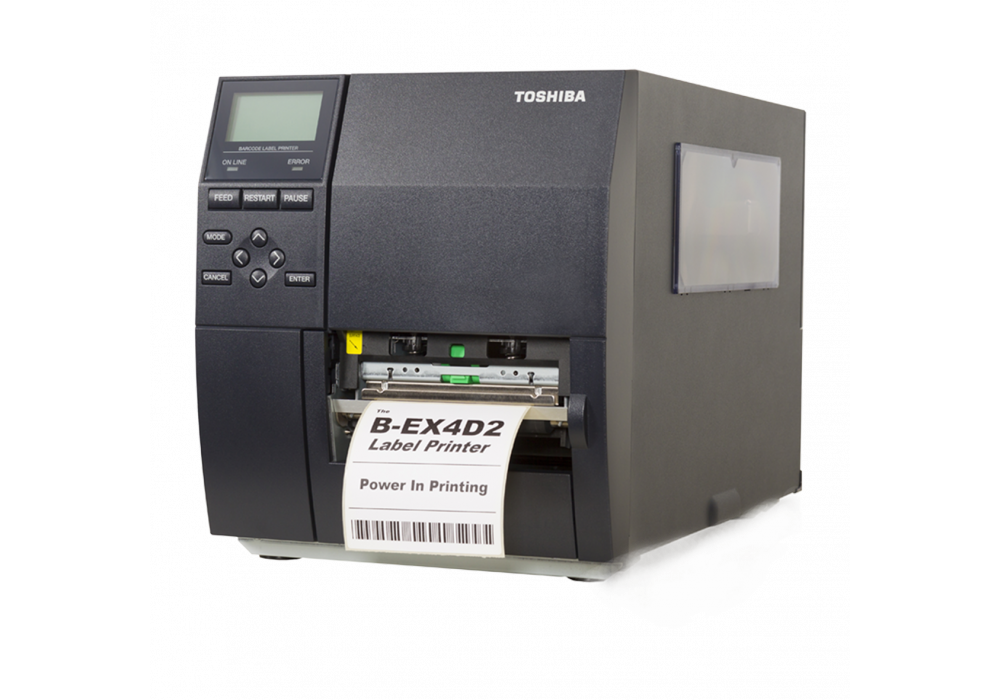 B EX4D2 300dpi frei S neu