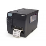 B EX4T2 Printer 19