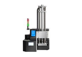 BX400 Aplex Tansparant Front