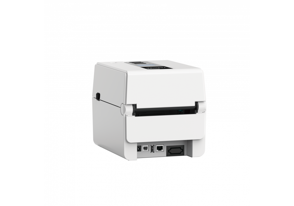 No1 8 No1 8 BV 410D Back