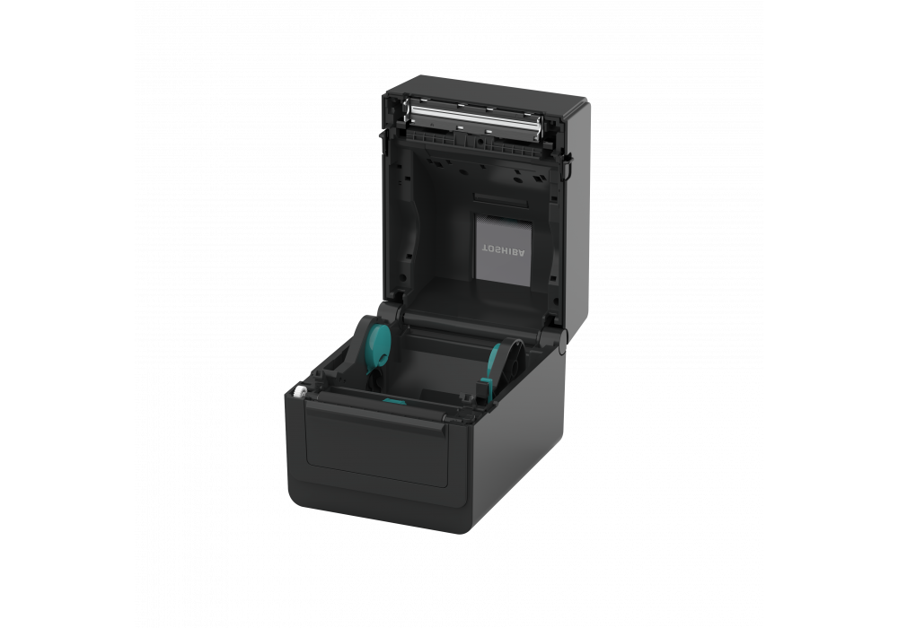 No2 10 BV 420D Left Open