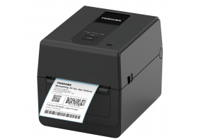 No2 1 BV 420D Left withLabel 2