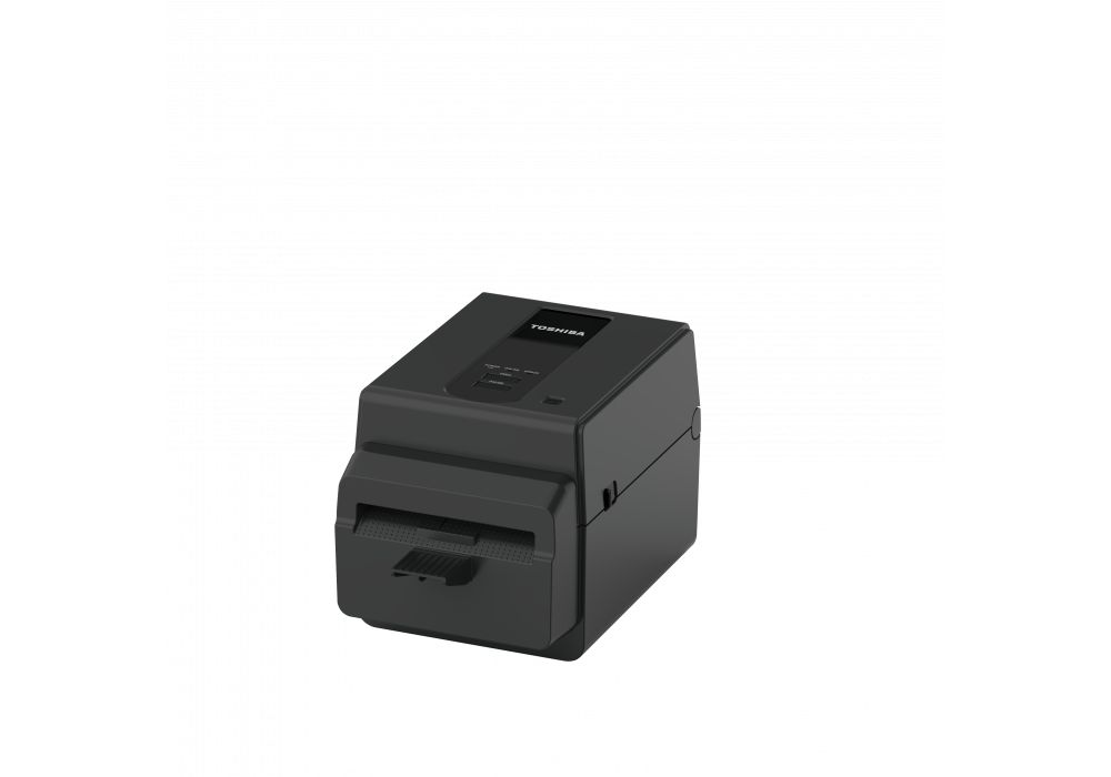 No3 3 BV 420D Left Linerless