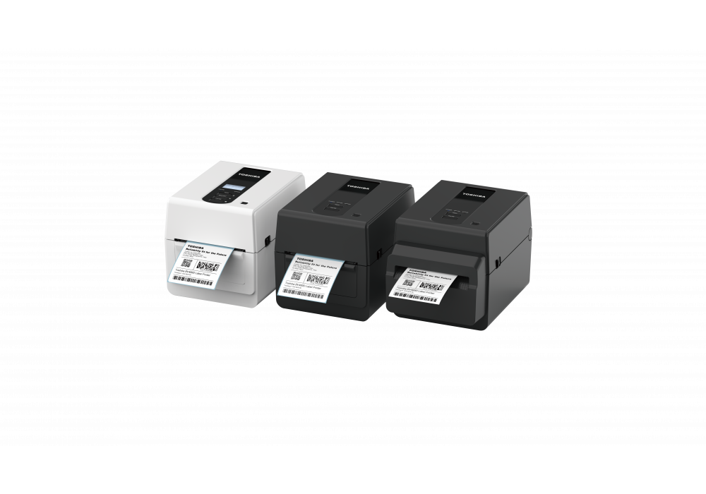 No4 5 BV 400D Serie 06