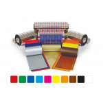 Ribbons colours colour2