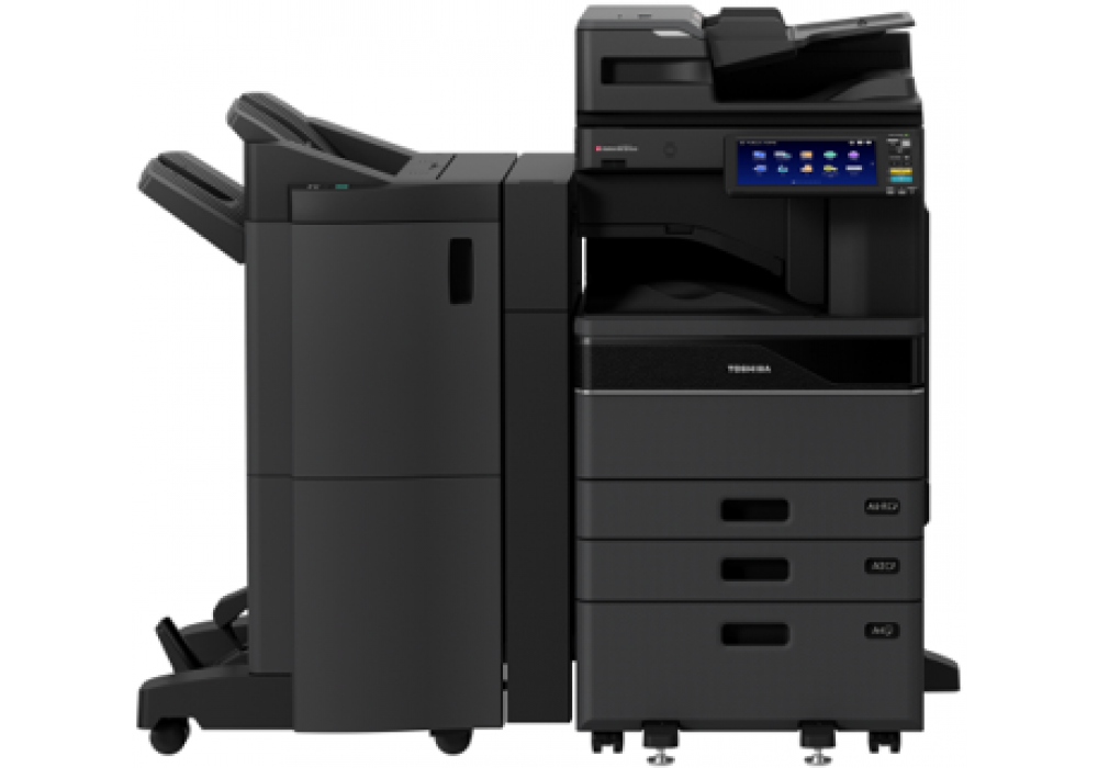 e STUDDIO6525AC Serie freigestellt v6