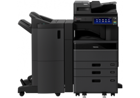 e STUDDIO6525AC Serie freigestellt v8