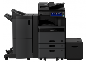 e STUDDIO6525AC mit Fi und LCT freigestellt v4