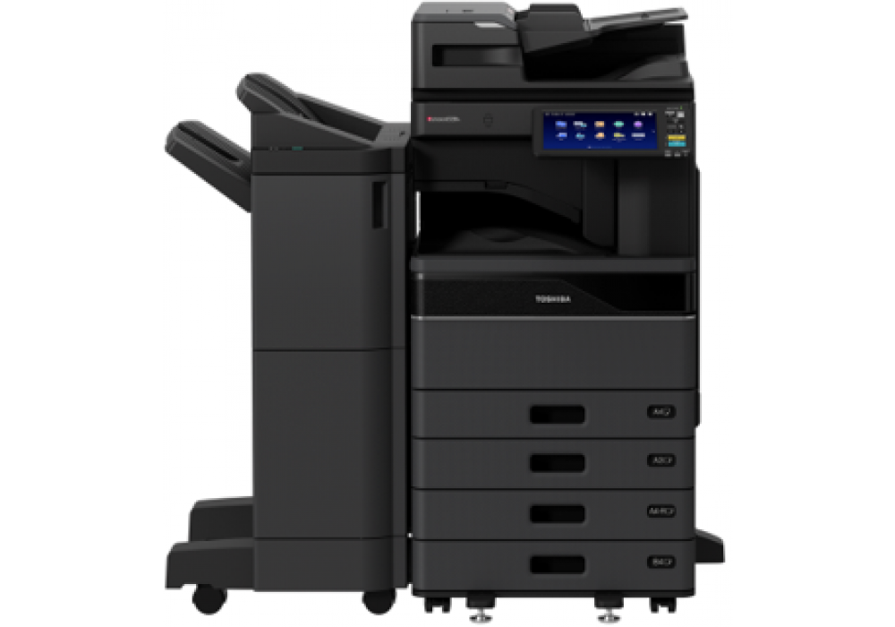 e STUDIO6528A Serie freigestellt v4