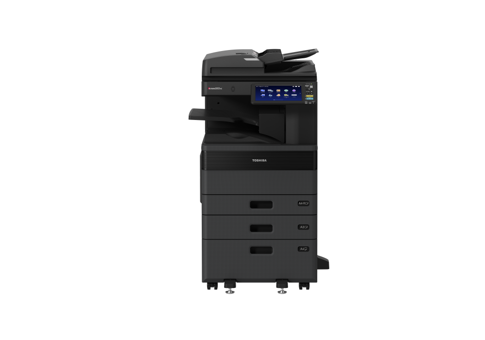 eS2021AC RADF LCF 5014 F