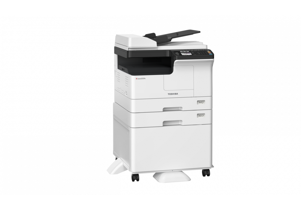 eS2329A RADF PFU Desk R AB NBG LR