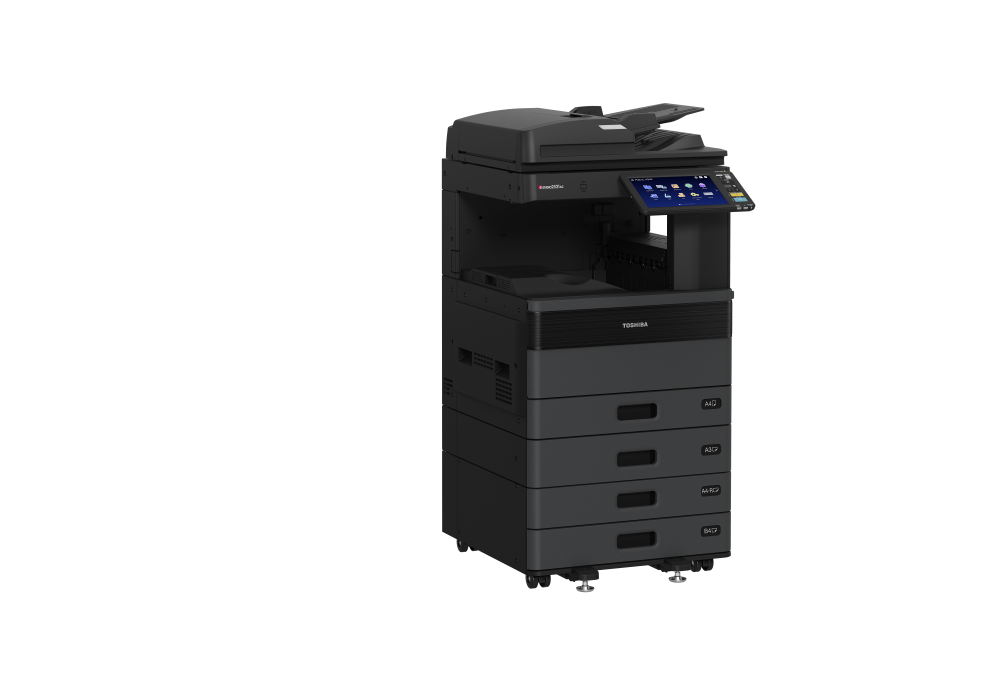 eS2521AC RADF 4cst R v2