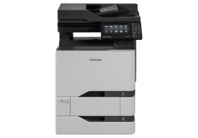 eS479CS 1x Cassette FRONT LR