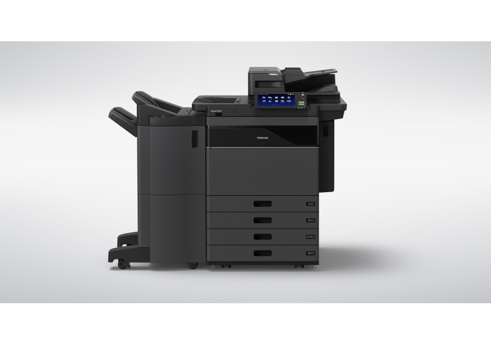 eS7527AC 4cst 1115 F