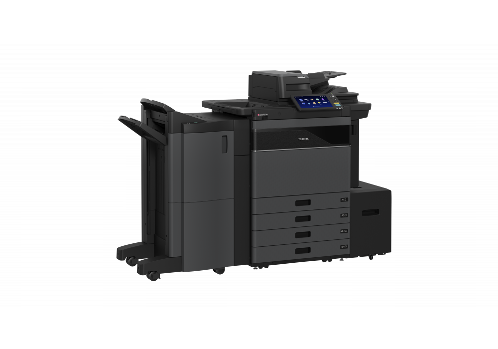 eS7527AC 4cst 1115 HPU exLCF R wo shadow v2