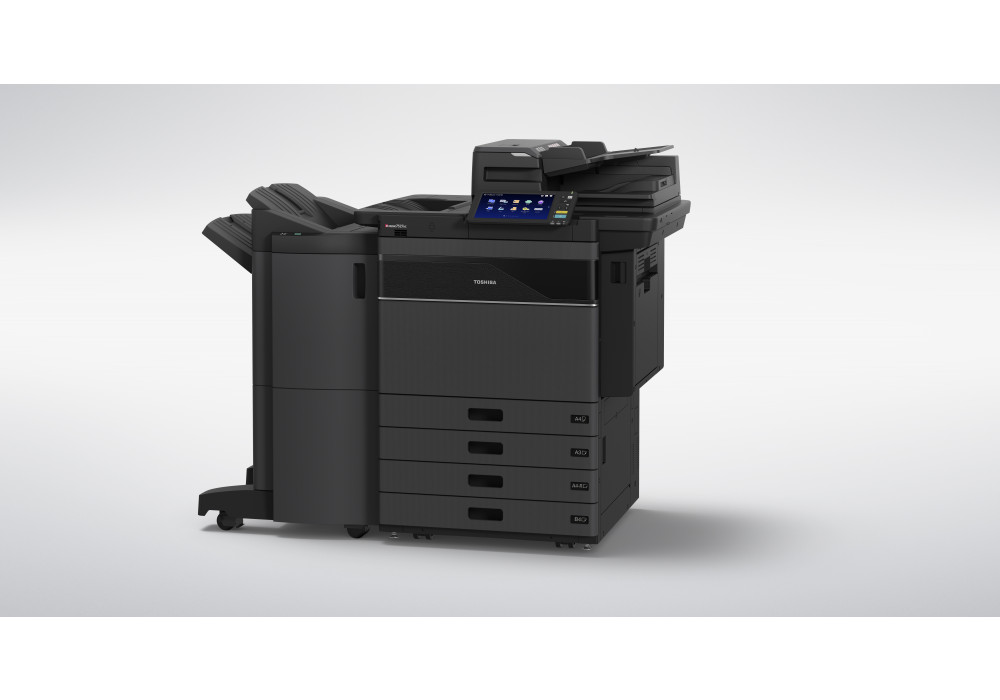 eS7527AC 4cst 1115 L