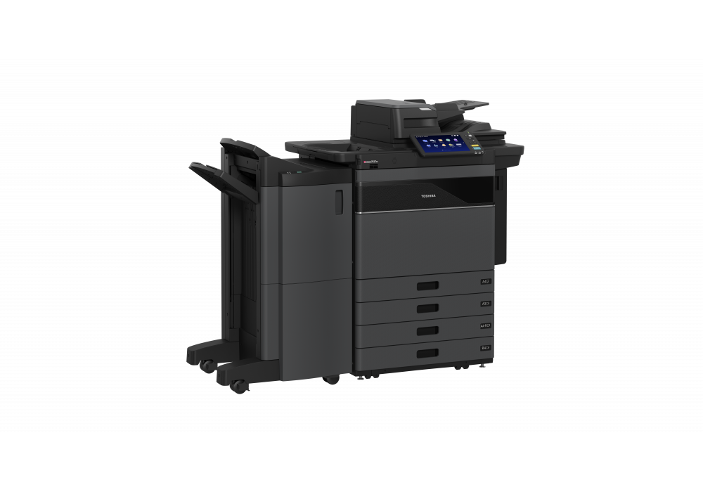 eS7527AC 4cst 1115 R wo shadow