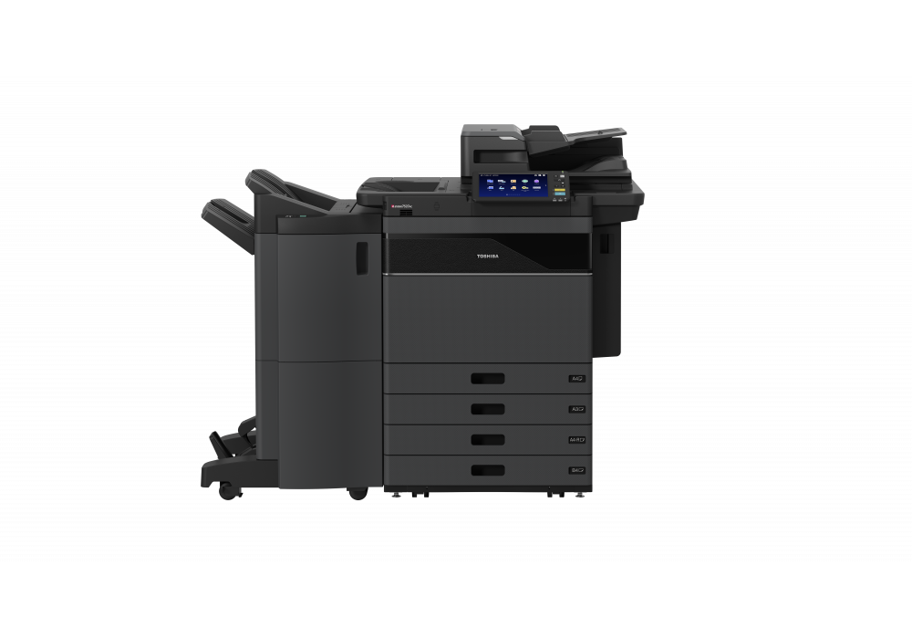 eS7527AC 4cst 1116 F wo shadow