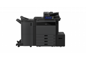 eS7527AC 4cst 1116 HPU exLCF F wo shadow