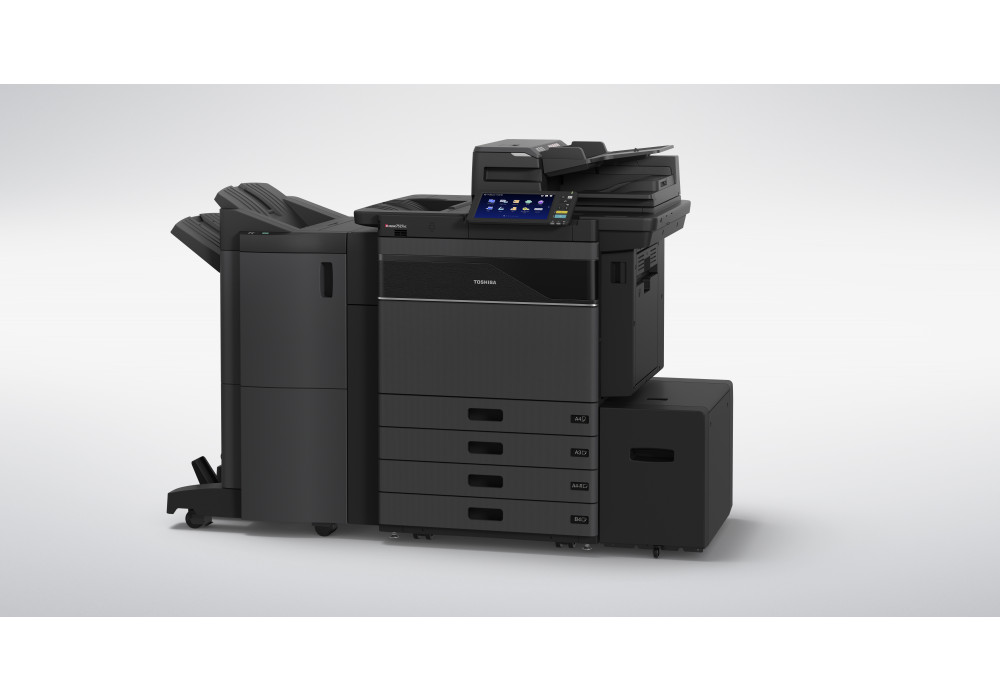 eS7527AC 4cst 1116 HPU exLCF L