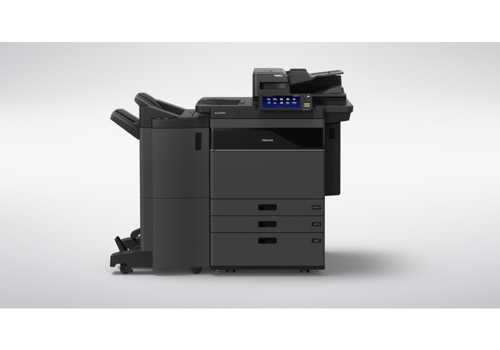 eS9029A LCF 1116 F 1