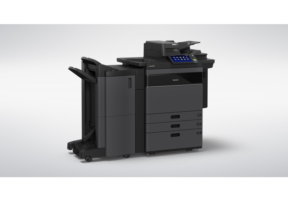 eS9029A LCF 1116 HPU R 1