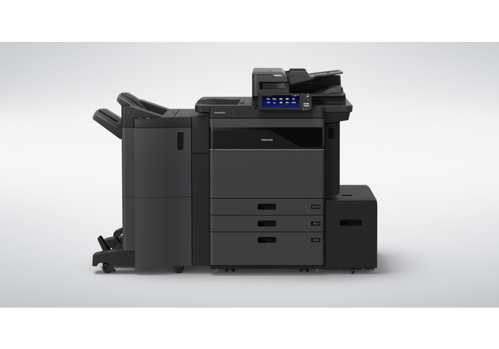 eS9029A LCF 1116 HPU exLCF F