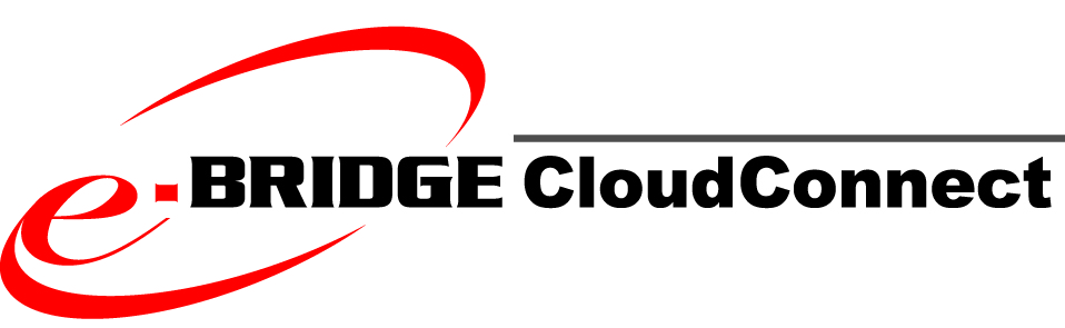 ecc logo