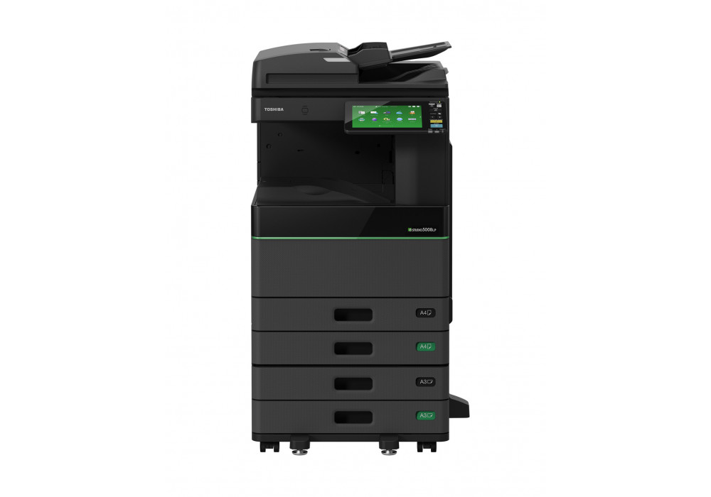 002 eS5008LP RADF 4cst F AB